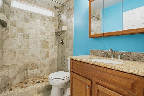 Tiny photo for 2289 N Aster Court, Round Lake Beach, IL 60073 (MLS # 12590018)