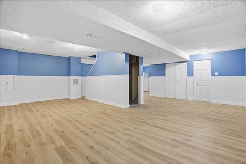 Tiny photo for 2289 N Aster Court, Round Lake Beach, IL 60073 (MLS # 12590018)