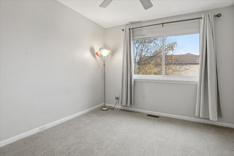 Tiny photo for 2289 N Aster Court, Round Lake Beach, IL 60073 (MLS # 12590018)