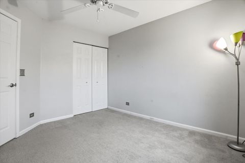 Tiny photo for 2289 N Aster Court, Round Lake Beach, IL 60073 (MLS # 12590018)