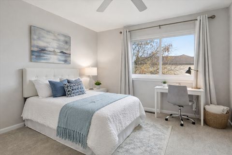 Tiny photo for 2289 N Aster Court, Round Lake Beach, IL 60073 (MLS # 12590018)