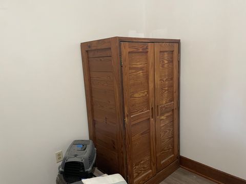 Tiny photo for 1905 Innercircle Drive, Crest Hill, IL 60403 (MLS # 12523450)