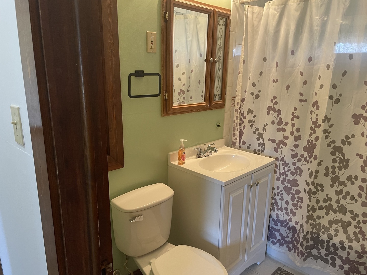 1905 Innercircle Drive