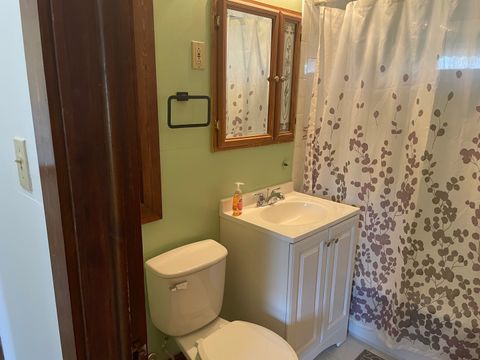 Tiny photo for 1905 Innercircle Drive, Crest Hill, IL 60403 (MLS # 12523450)