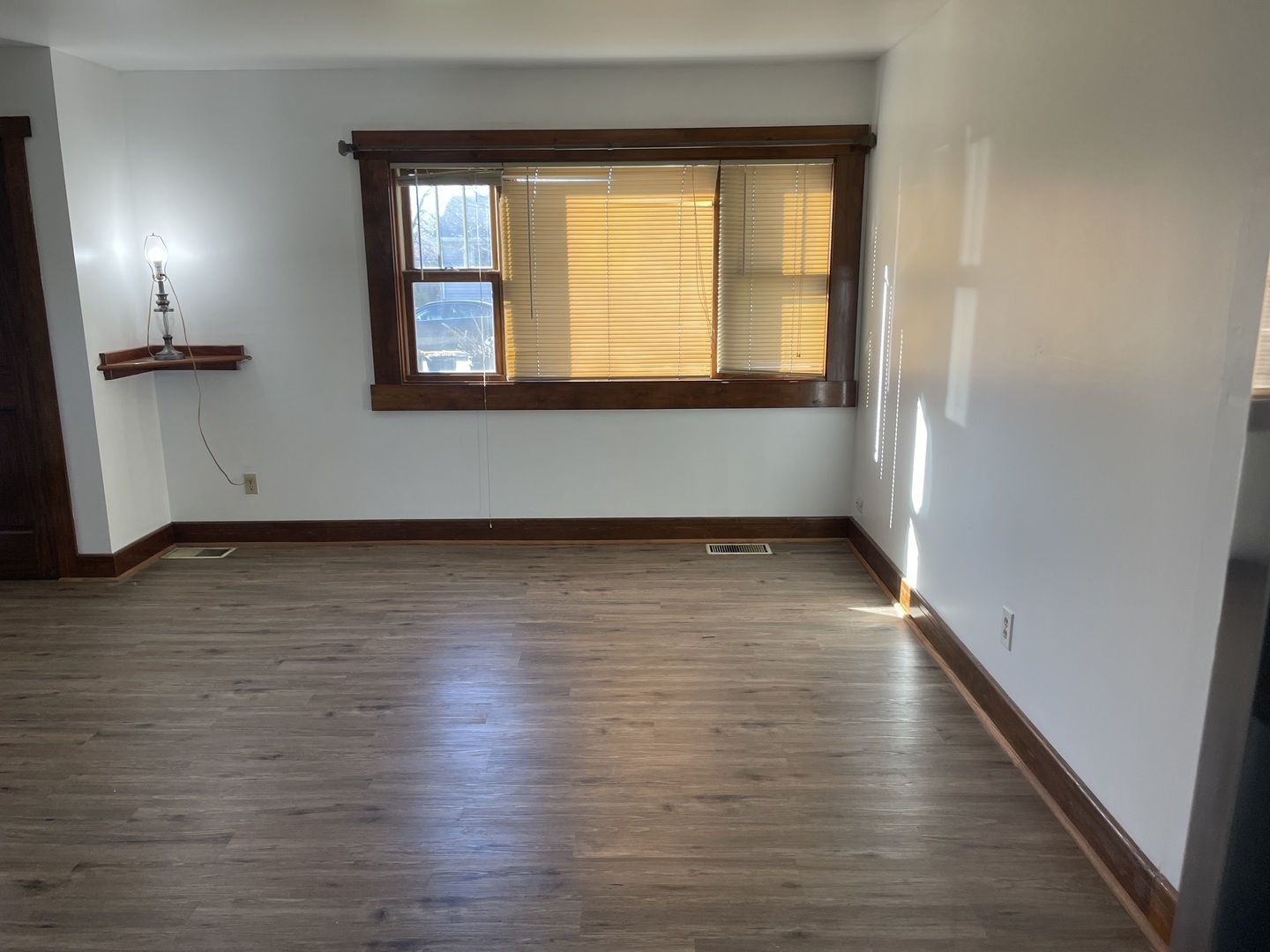 1905 Innercircle Drive