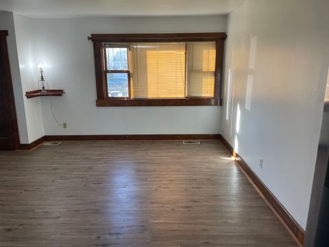 Tiny photo for 1905 Innercircle Drive, Crest Hill, IL 60403 (MLS # 12523450)