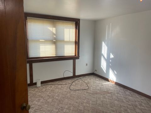 Tiny photo for 1905 Innercircle Drive, Crest Hill, IL 60403 (MLS # 12523450)