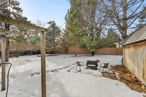 Tiny photo for 2005 S Prospect Avenue, Champaign, IL 61820 (MLS # 12523959)