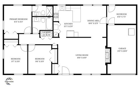 Tiny photo for 2005 S Prospect Avenue, Champaign, IL 61820 (MLS # 12523959)