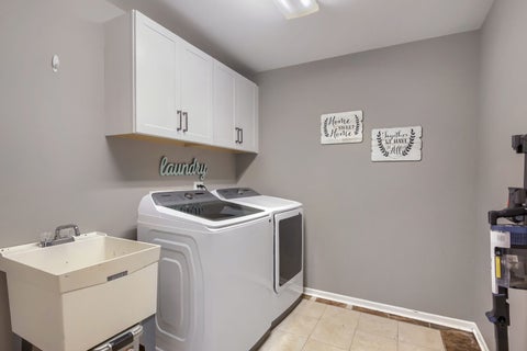 Tiny photo for 25712 W Lilac Avenue, Monee, IL 60449 (MLS # 12760353)