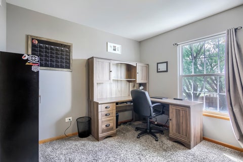 Tiny photo for 25712 W Lilac Avenue, Monee, IL 60449 (MLS # 12760353)