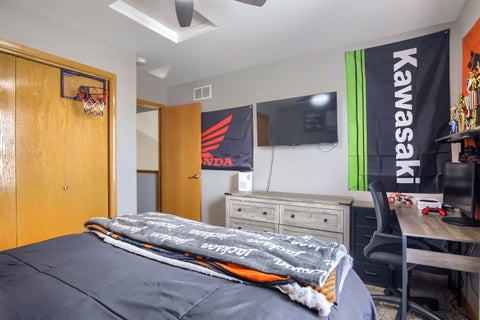 Tiny photo for 25712 W Lilac Avenue, Monee, IL 60449 (MLS # 12760353)