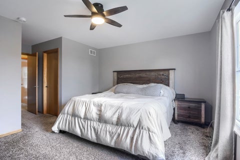 Tiny photo for 25712 W Lilac Avenue, Monee, IL 60449 (MLS # 12760353)