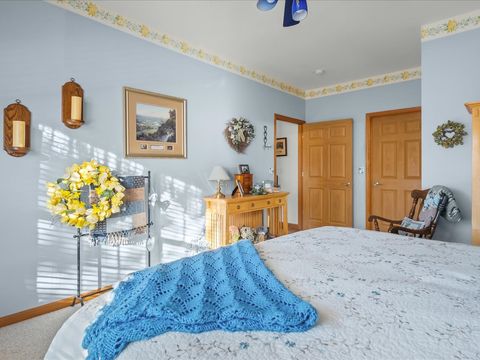 Tiny photo for 7571 Magnolia Trail #3-B2, Cherry Valley, IL 61016 (MLS # 12510687)