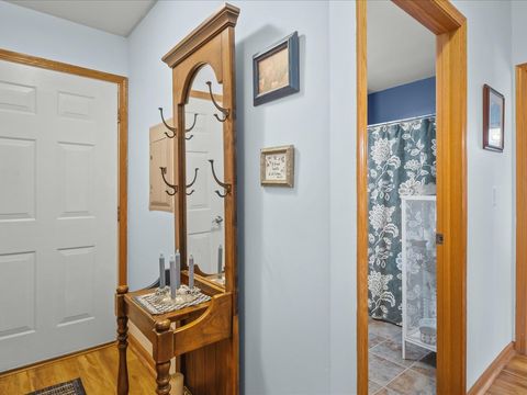 Tiny photo for 7571 Magnolia Trail #3-B2, Cherry Valley, IL 61016 (MLS # 12510687)