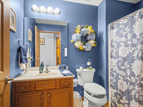 Tiny photo for 7571 Magnolia Trail #3-B2, Cherry Valley, IL 61016 (MLS # 12510687)