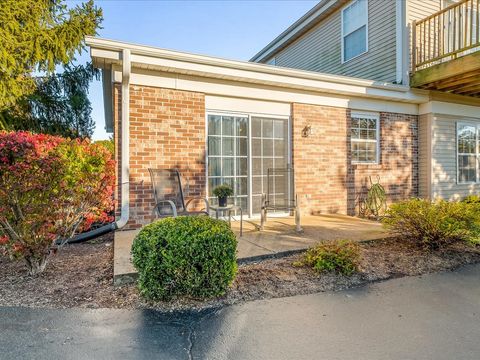 Tiny photo for 7571 Magnolia Trail #3-B2, Cherry Valley, IL 61016 (MLS # 12510687)