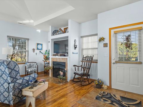 Tiny photo for 7571 Magnolia Trail #3-B2, Cherry Valley, IL 61016 (MLS # 12510687)