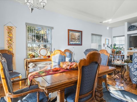 Tiny photo for 7571 Magnolia Trail #3-B2, Cherry Valley, IL 61016 (MLS # 12510687)