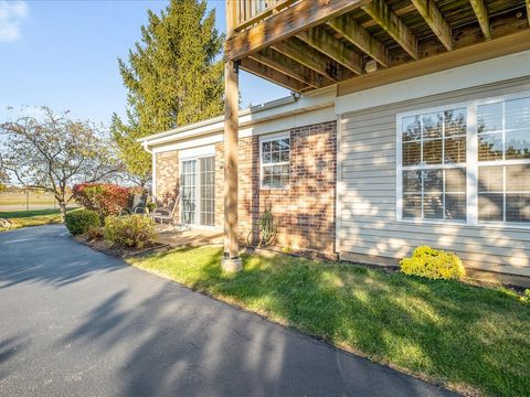 Tiny photo for 7571 Magnolia Trail #3-B2, Cherry Valley, IL 61016 (MLS # 12510687)