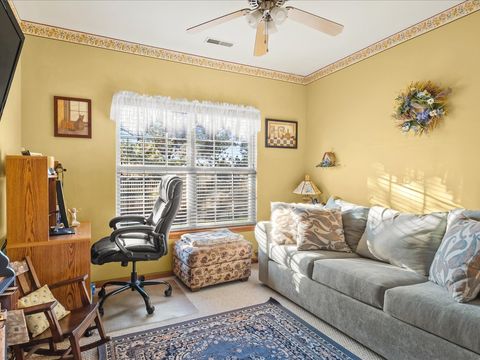 Tiny photo for 7571 Magnolia Trail #3-B2, Cherry Valley, IL 61016 (MLS # 12510687)