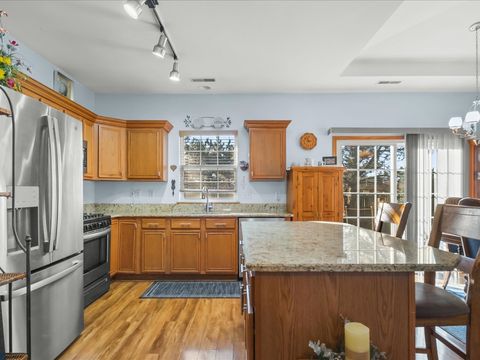 Tiny photo for 7571 Magnolia Trail #3-B2, Cherry Valley, IL 61016 (MLS # 12510687)