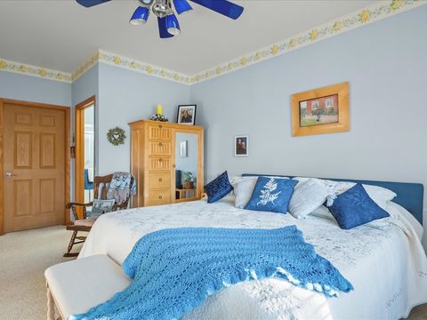 Tiny photo for 7571 Magnolia Trail #3-B2, Cherry Valley, IL 61016 (MLS # 12510687)