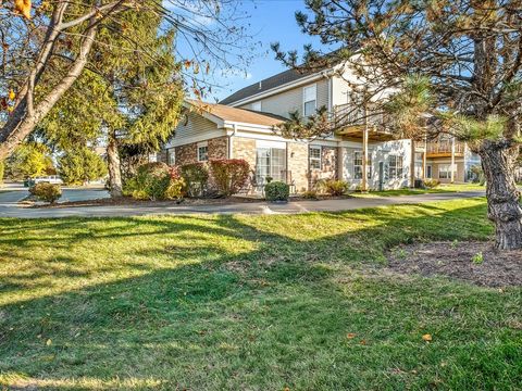 Tiny photo for 7571 Magnolia Trail #3-B2, Cherry Valley, IL 61016 (MLS # 12510687)