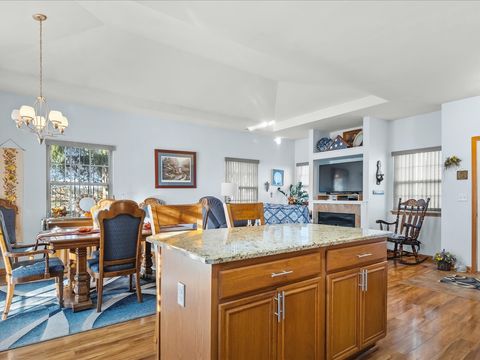 Tiny photo for 7571 Magnolia Trail #3-B2, Cherry Valley, IL 61016 (MLS # 12510687)