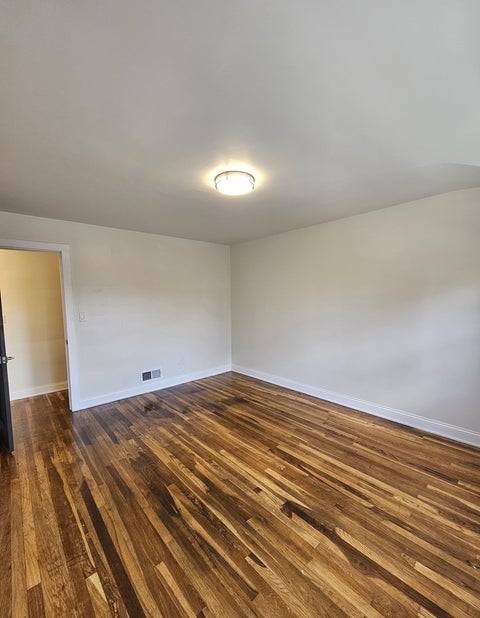 Tiny photo for 4025 W 58th Place, Chicago, IL 60629 (MLS # 12678758)
