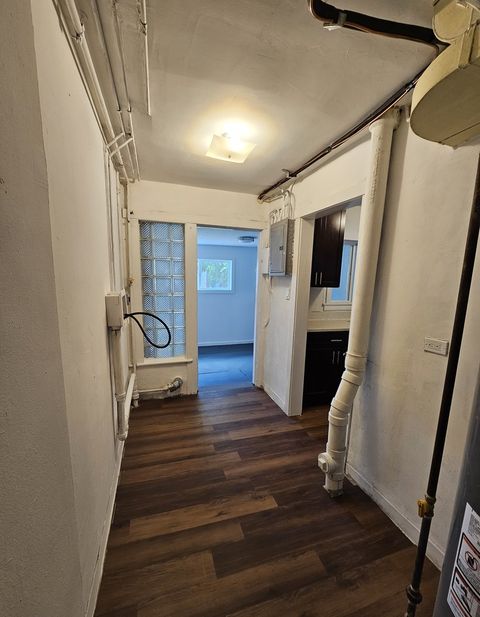 Tiny photo for 4025 W 58th Place, Chicago, IL 60629 (MLS # 12678758)