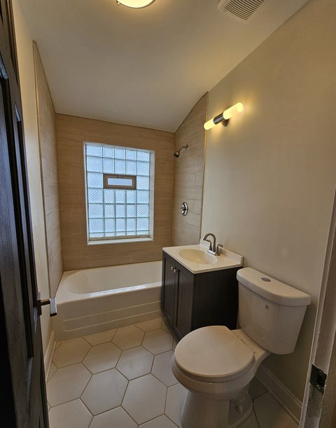 Tiny photo for 4025 W 58th Place, Chicago, IL 60629 (MLS # 12678758)