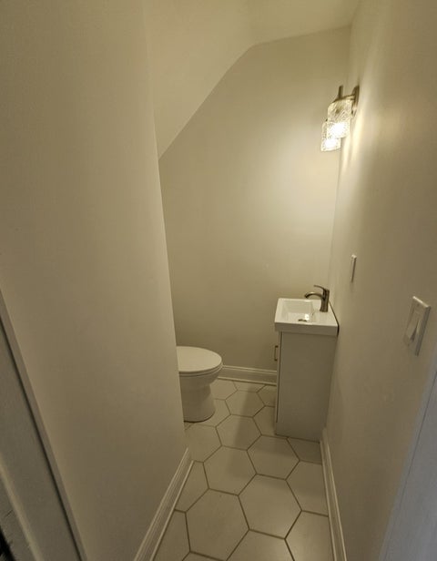 Tiny photo for 4025 W 58th Place, Chicago, IL 60629 (MLS # 12678758)