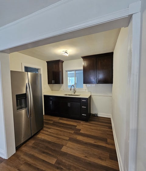 Tiny photo for 4025 W 58th Place, Chicago, IL 60629 (MLS # 12678758)