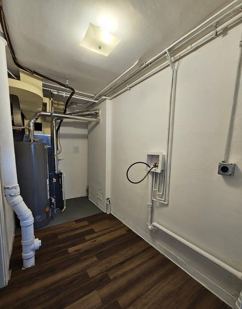 Tiny photo for 4025 W 58th Place, Chicago, IL 60629 (MLS # 12678758)