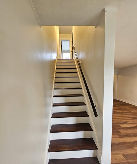 Tiny photo for 4025 W 58th Place, Chicago, IL 60629 (MLS # 12678758)