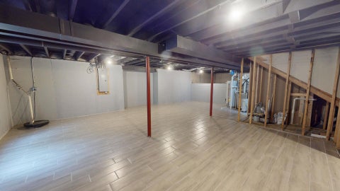 Tiny photo for 309 Keller Street, Plano, IL 60545 (MLS # 12700244)