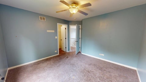 Tiny photo for 309 Keller Street, Plano, IL 60545 (MLS # 12700244)