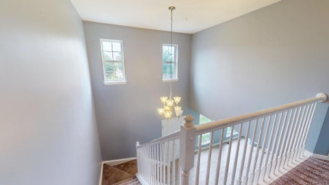 Tiny photo for 309 Keller Street, Plano, IL 60545 (MLS # 12700244)
