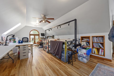 Tiny photo for 18749 N Tolle Lane, Mt Vernon, IL 62864 (MLS # 12786089)