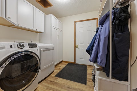 Tiny photo for 18749 N Tolle Lane, Mt Vernon, IL 62864 (MLS # 12786089)