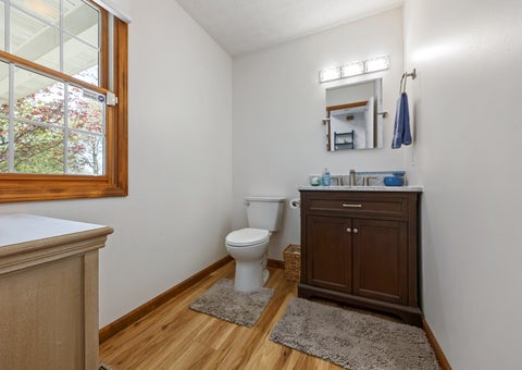 Tiny photo for 18749 N Tolle Lane, Mt Vernon, IL 62864 (MLS # 12786089)