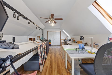 Tiny photo for 18749 N Tolle Lane, Mt Vernon, IL 62864 (MLS # 12786089)