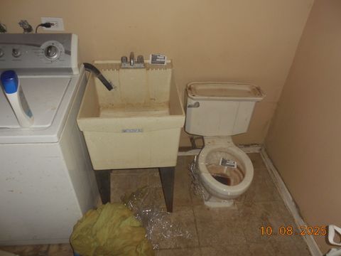 Tiny photo for Lyons, IL 60513 (MLS # 12498843)