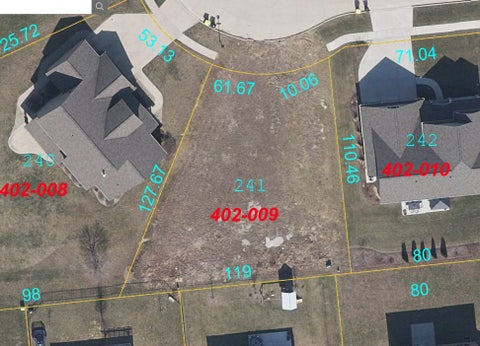 MLS: 12588438