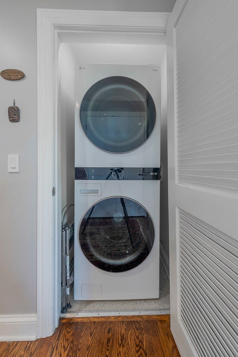 Tiny photo for 2651 W Greenleaf Avenue #3W, Chicago, IL 60645 (MLS # 12793708)