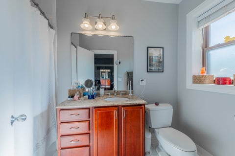 Tiny photo for 2651 W Greenleaf Avenue #3W, Chicago, IL 60645 (MLS # 12793708)
