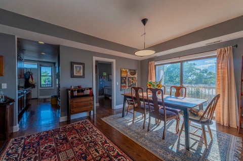 Tiny photo for 2651 W Greenleaf Avenue #3W, Chicago, IL 60645 (MLS # 12793708)