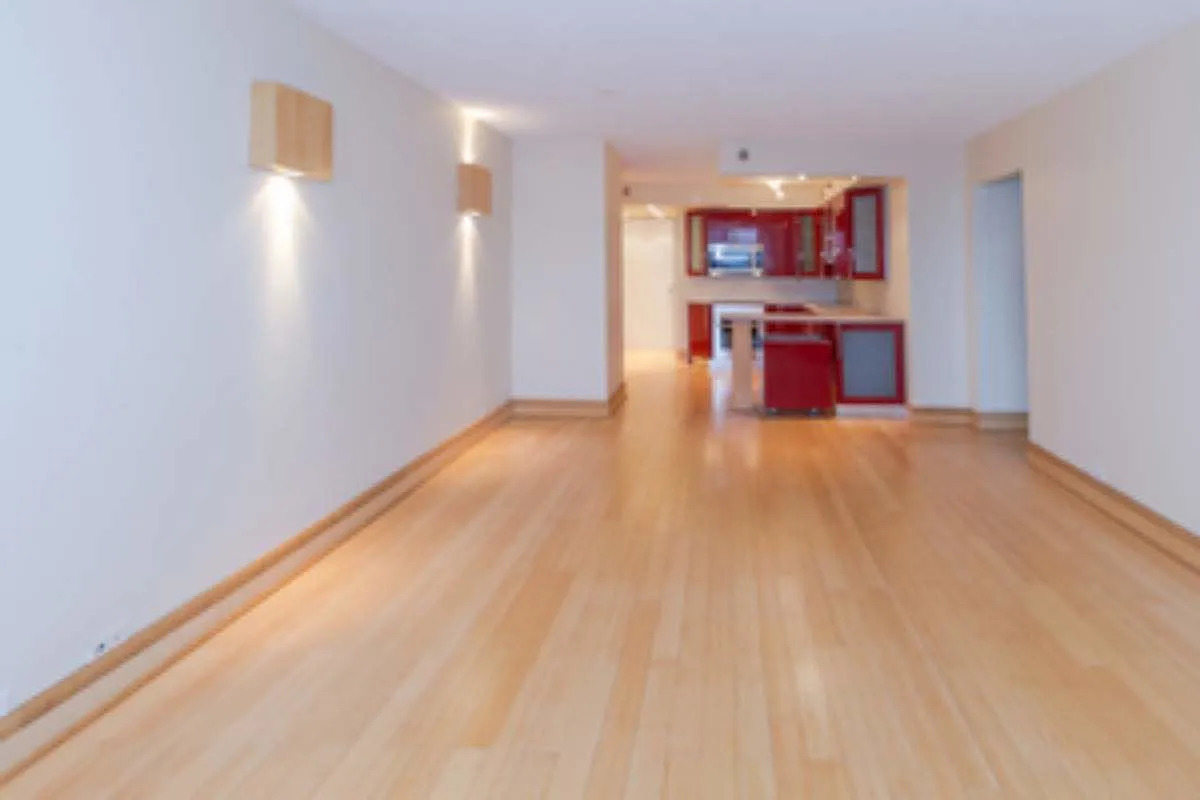 474 N Lake Shore Drive 4709