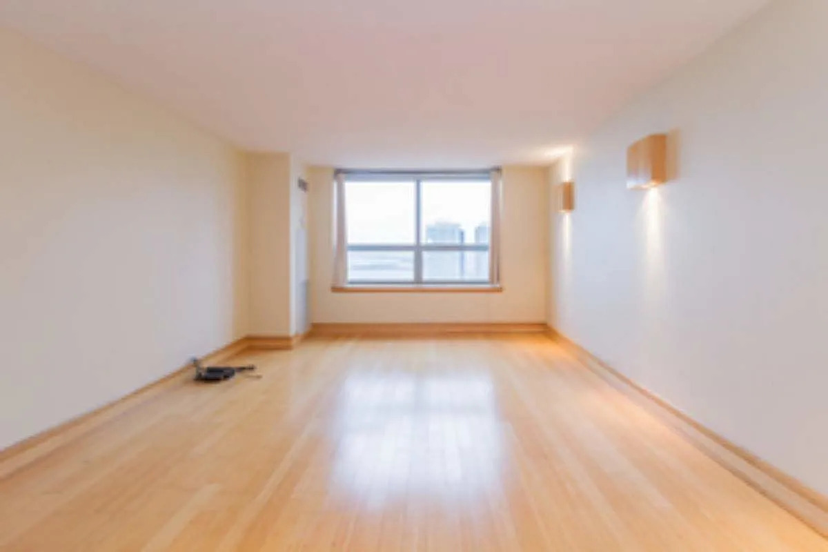 474 N Lake Shore Drive 4709